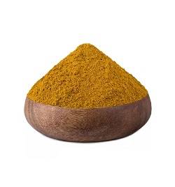 ادویه کاری فله